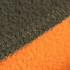  Колір: Olive/Orange